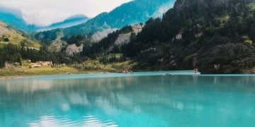 荣迁西里物业真的平常吗？