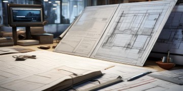 建立物业档案需要做些什么？