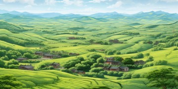 新乡平原物业究竟是什么单位？