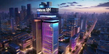 都市汇物业有前途吗？