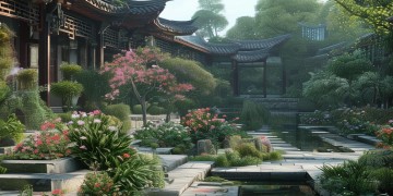 漯河三庭轩的物业究竟叫什么？