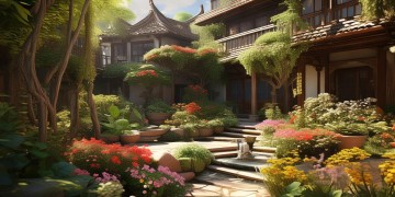 心怡苑物业究竟是什么情况？