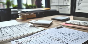 物业运营助理究竟都干什么？