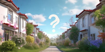 物业可以擅自改变住宅使用性质吗？