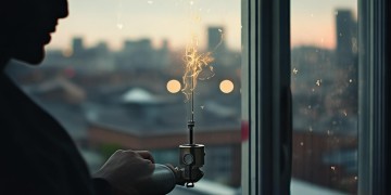 物业有权给业主断电吗？