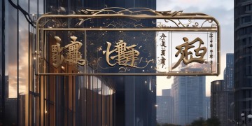 君航物业的名称究竟是什么？