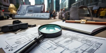 物业四查一扫一问究竟是什么？