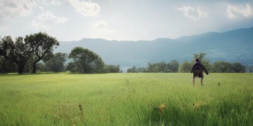 敷泽新村物业真的安全吗？
