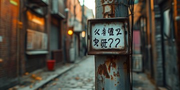 污泥可以委托物业处理吗？