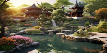 经纬嘉园是什么物业？