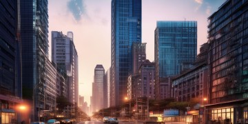 重庆市物业一费制何时实施？