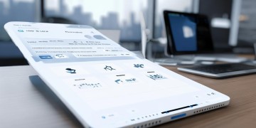 物业管理需要什么 app？