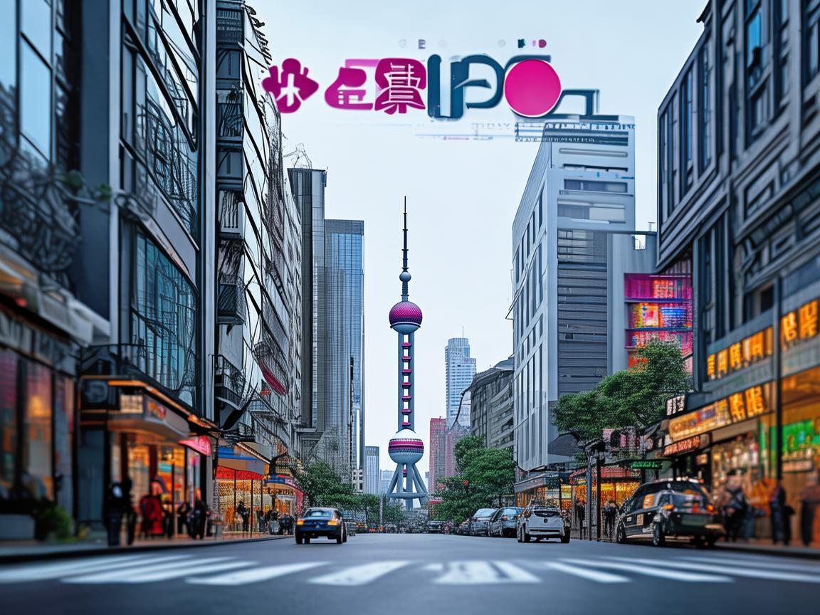 上海保利物业究竟是干什么的？