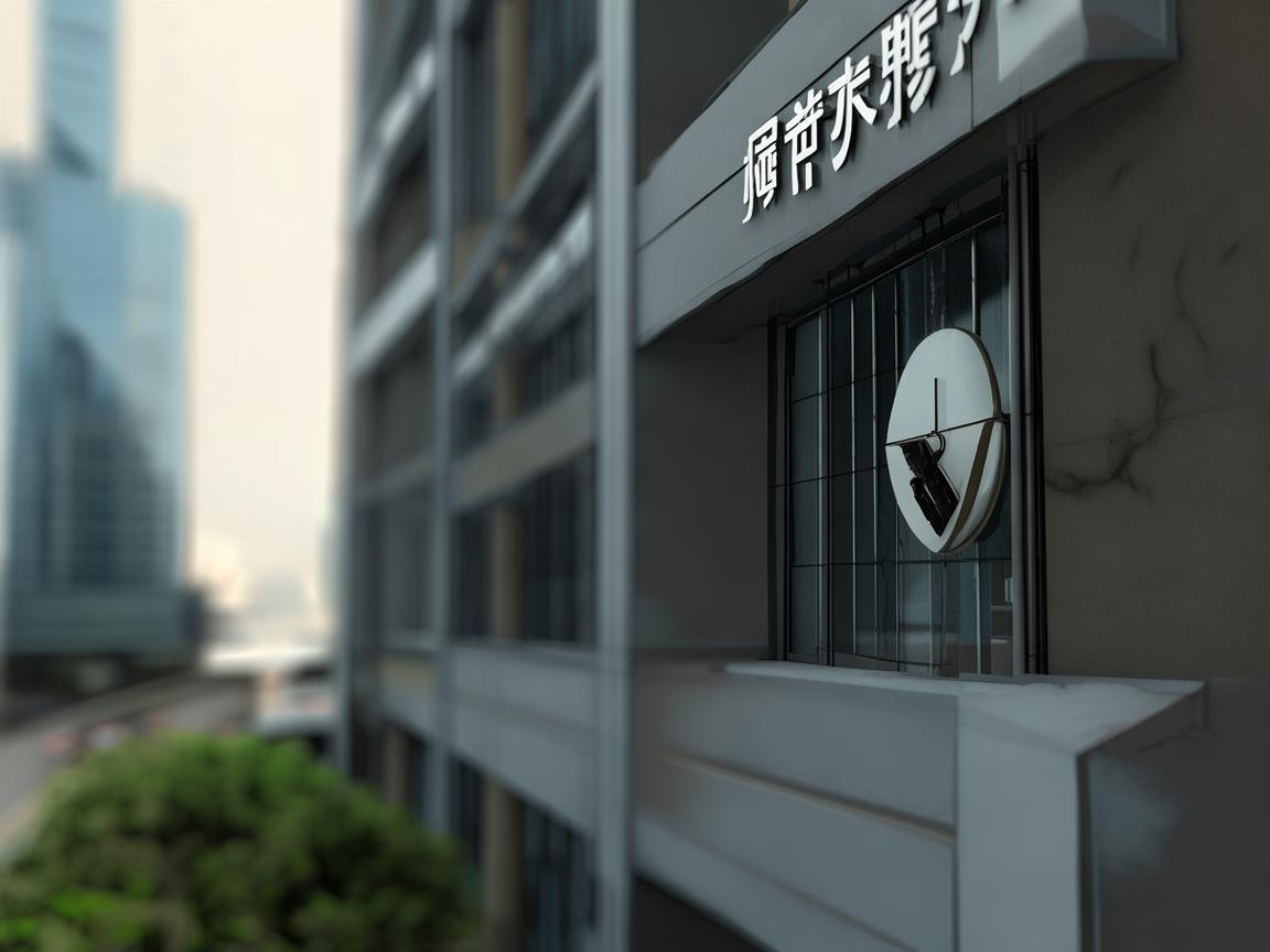 万吉物业什么时候发工资？