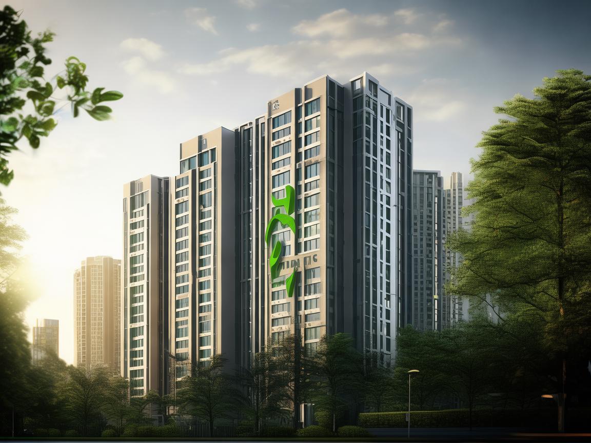 万科物业俗称叫什么公司？