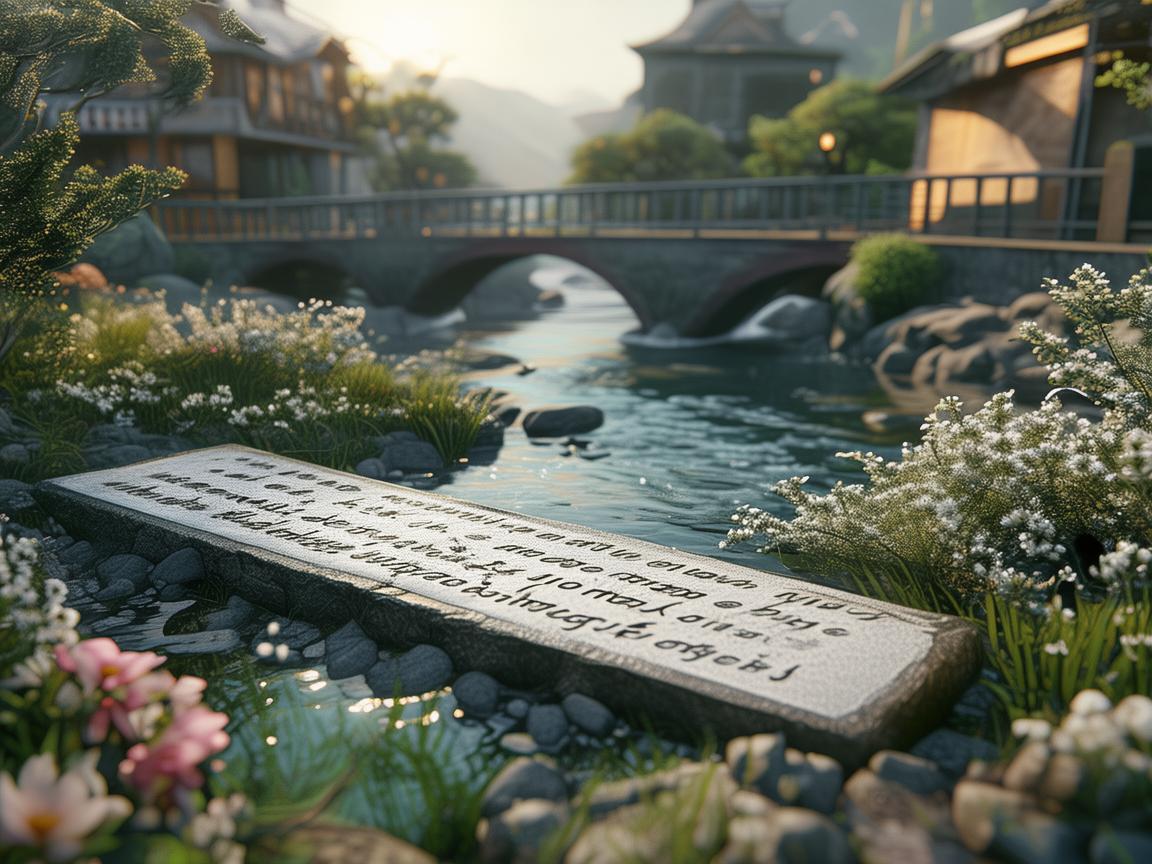 康桥物业到底叫什么名字？