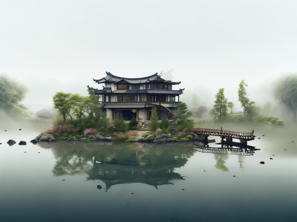 康桥悦岛物业真的可靠吗？