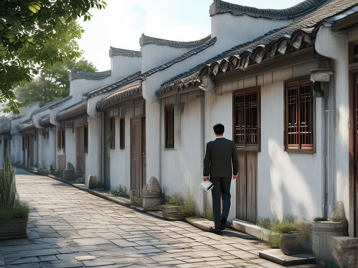 苏州物业上门收费吗？收费标准是多少？