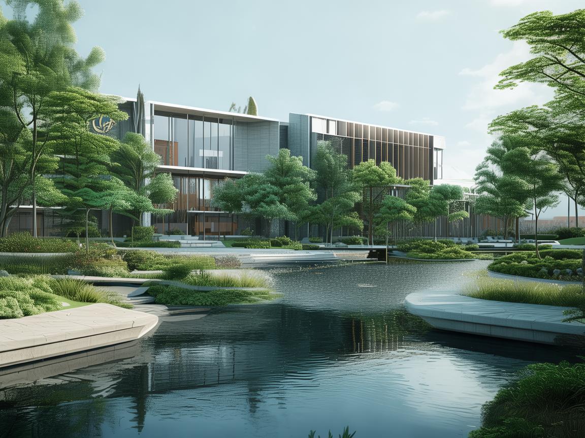 中铁建物业品牌究竟是什么？