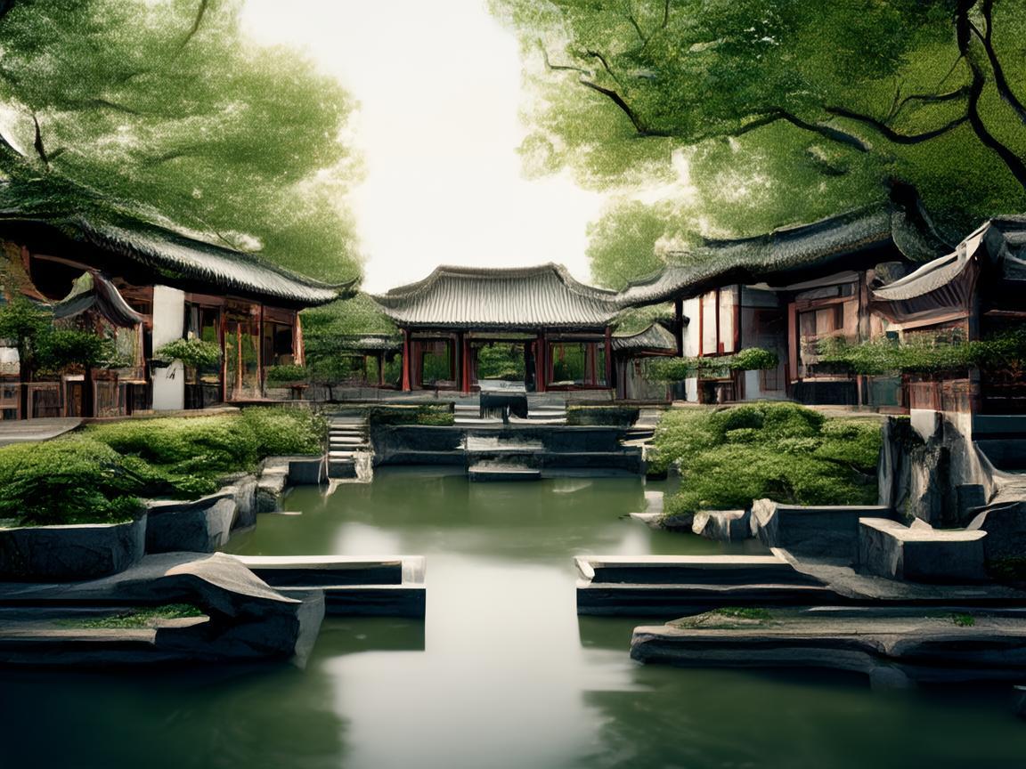 北京紫辰苑的物业究竟叫什么？