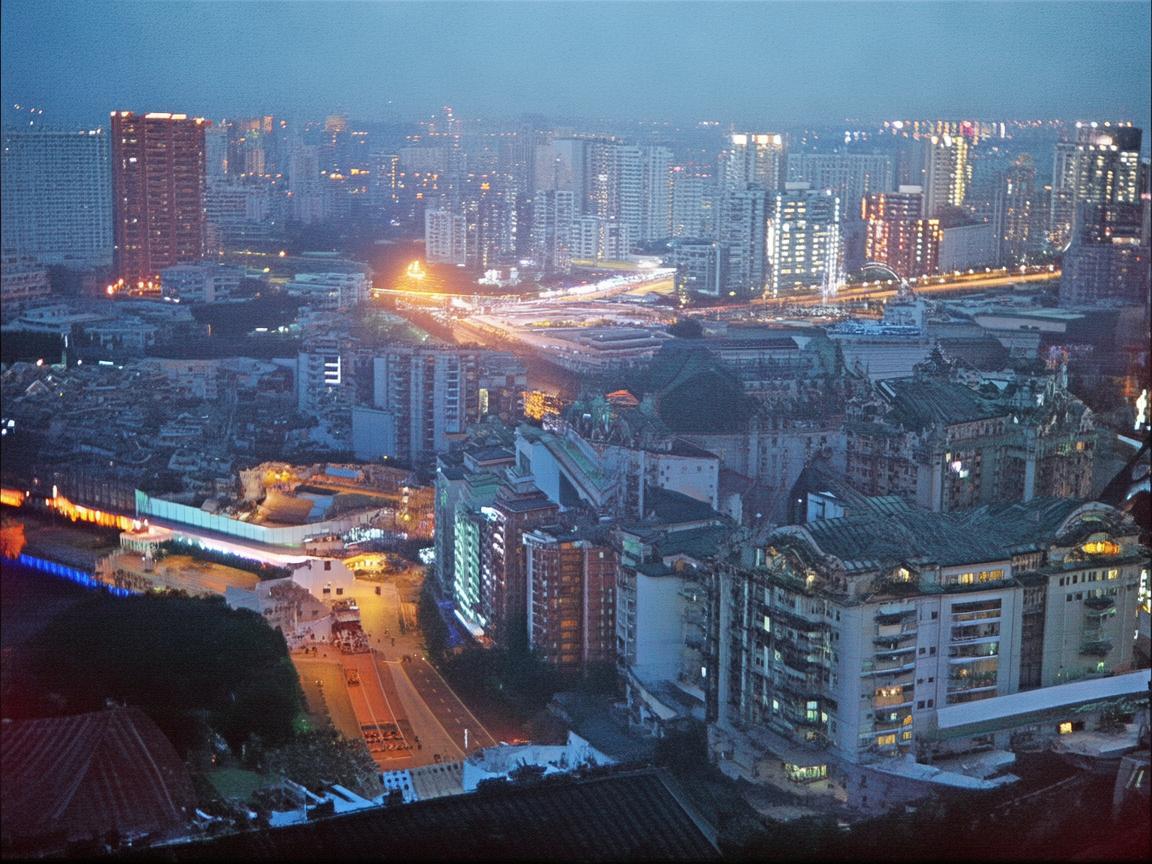 物业管理费属于什么案由？