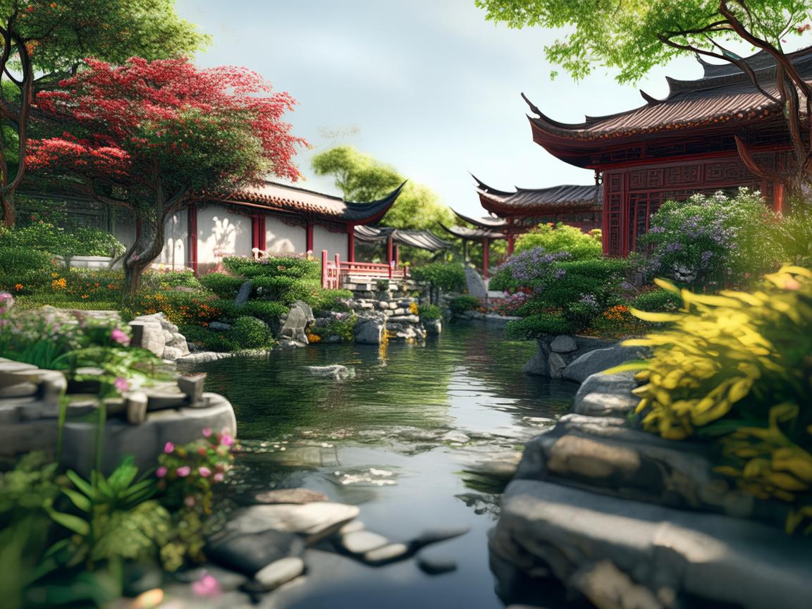 上海翠景园需要交物业费吗？