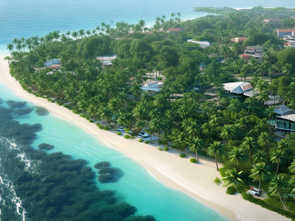 海南有哪些知名物业企业呢？