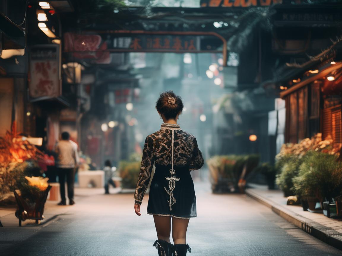 物业管理应具备什么条件？