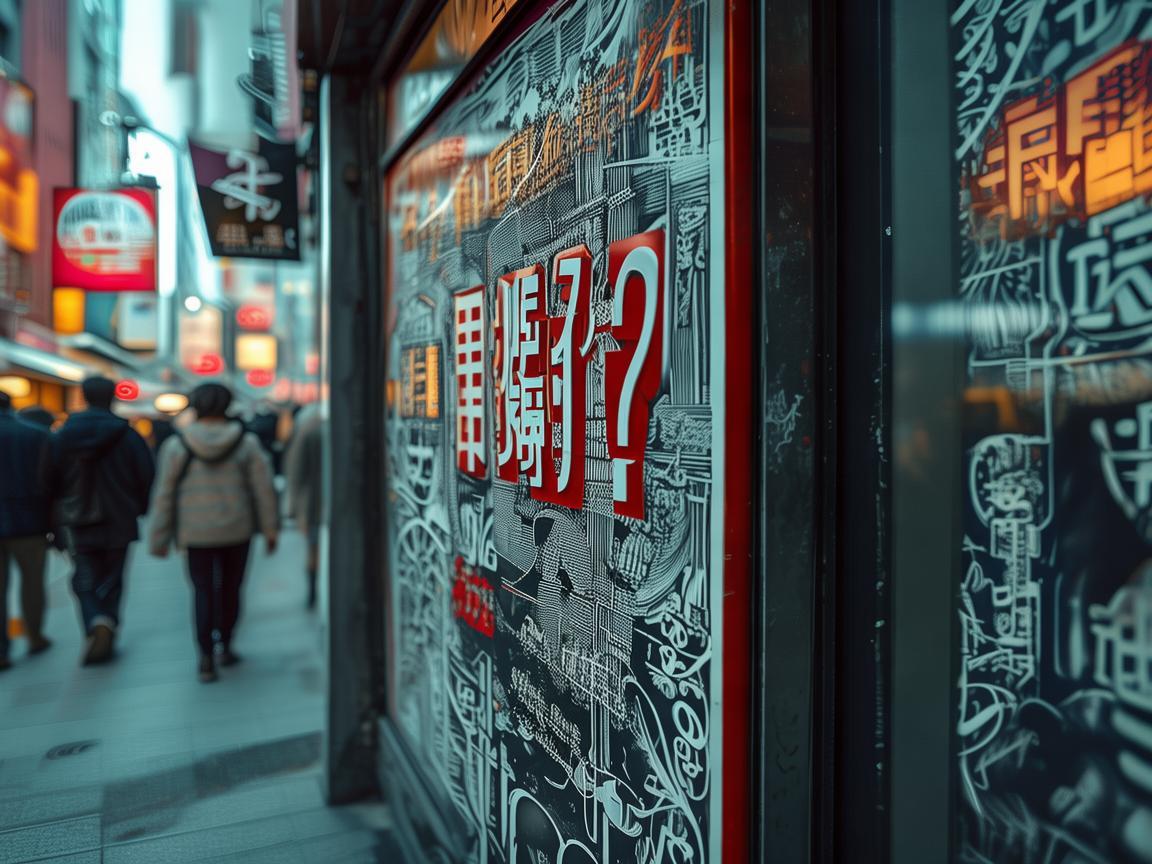 举报物业偷税该打什么号码？