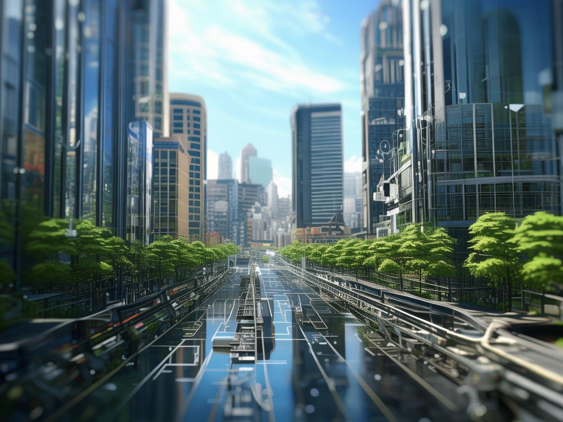 大同管物业的到底是什么单位？