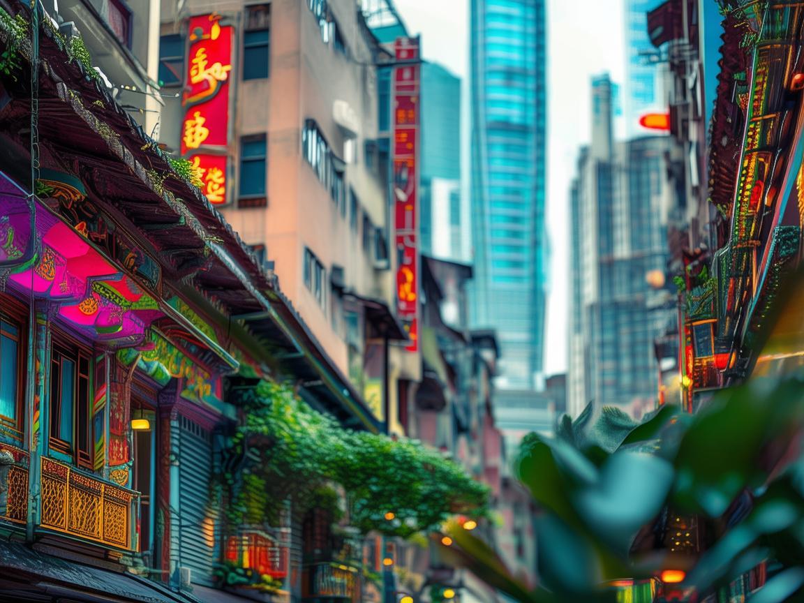 广州物业打骂业主违法吗？