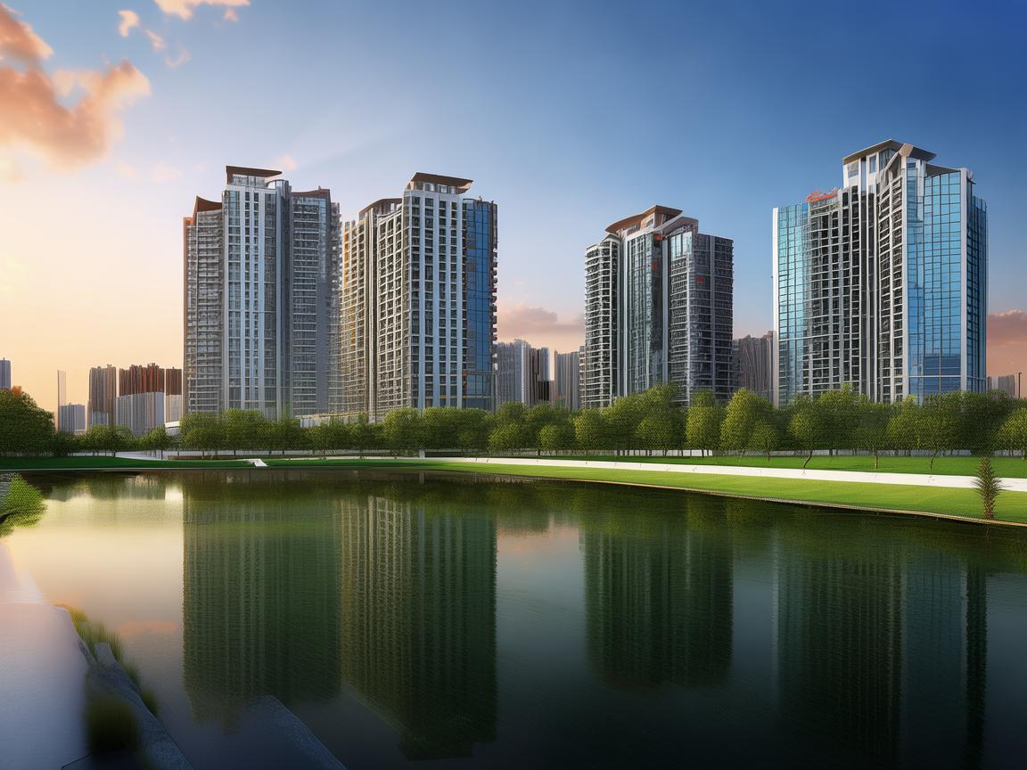 辽阳嘉裕物业究竟在什么地方？