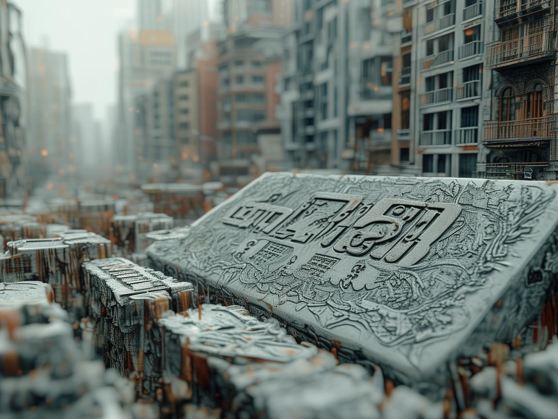 物业允许业主砸地面合法吗？