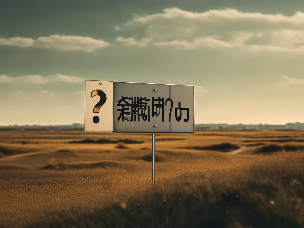 物业有权发出停工通知吗？
