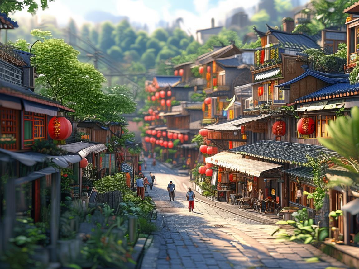 2022年山东物业收费吗？