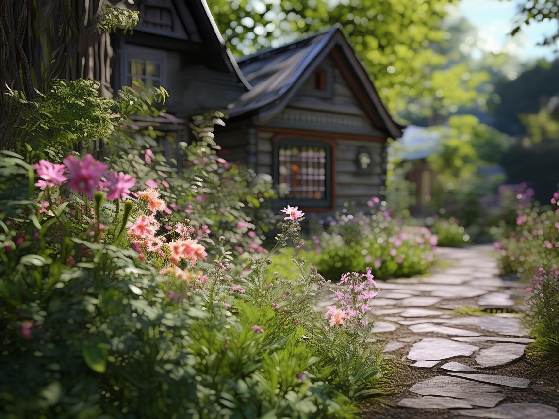 房租没住物业费还要交吗？