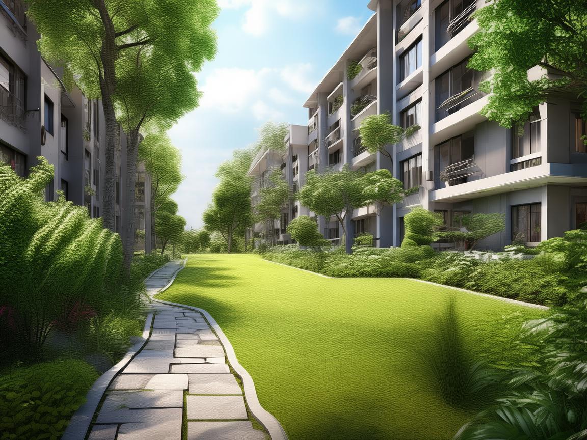 物业为什么不建立微信群？