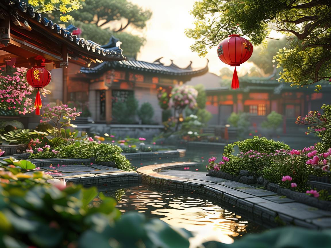 物业端午期间禁止装修吗？为什么？