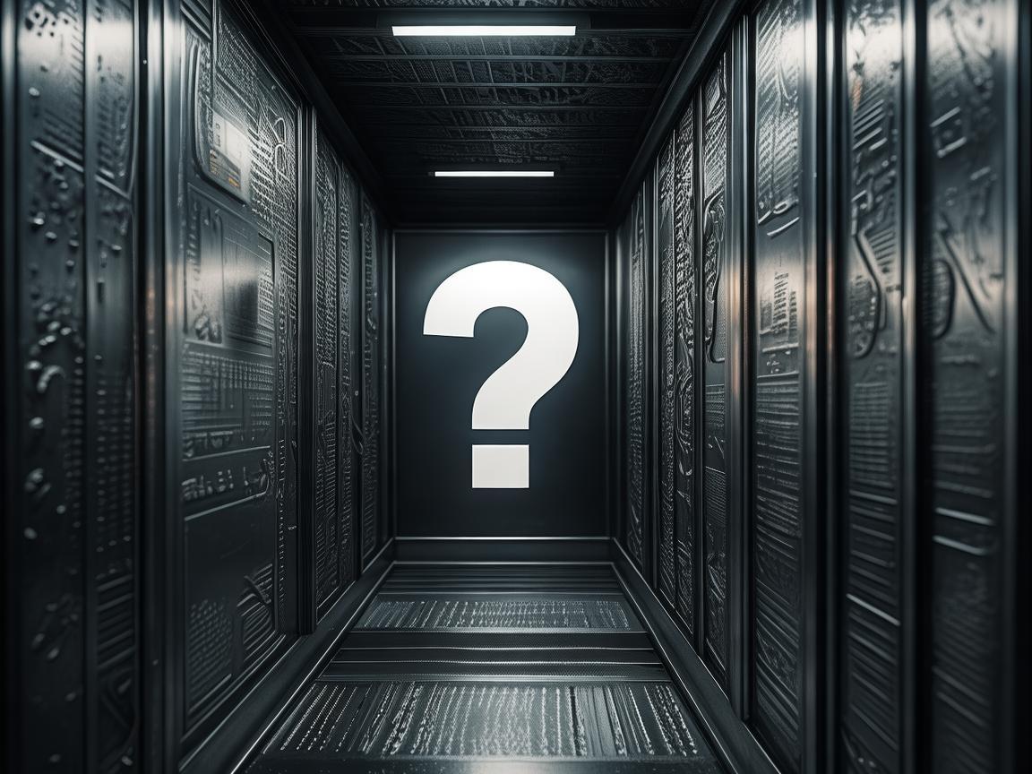 物业有权让电梯断电吗？