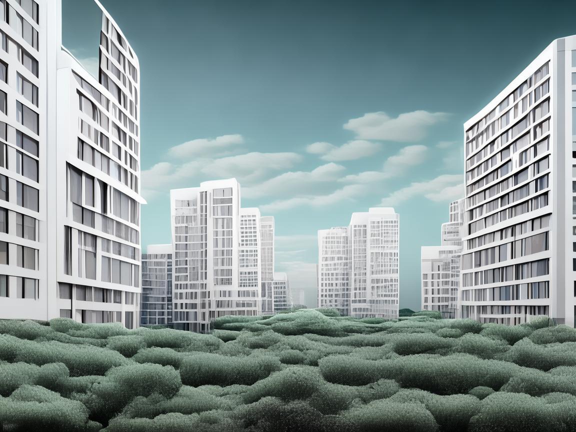 物业标准化建设究竟是什么？