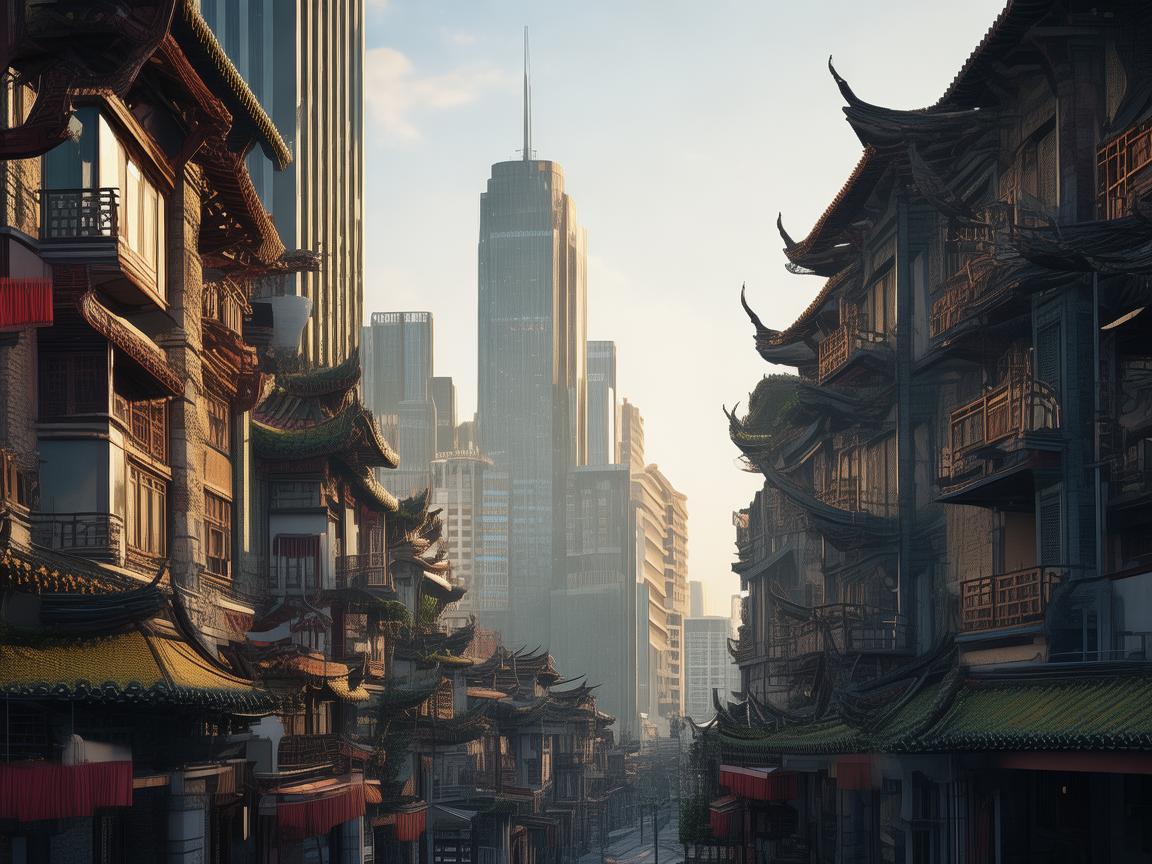 济南公积金能交物业费吗？