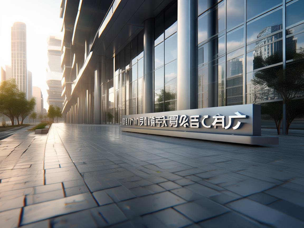 利川移动公司有物业吗？