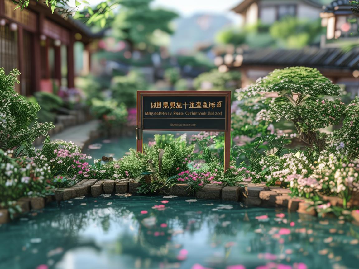 镇江长城物业保安在招聘吗？