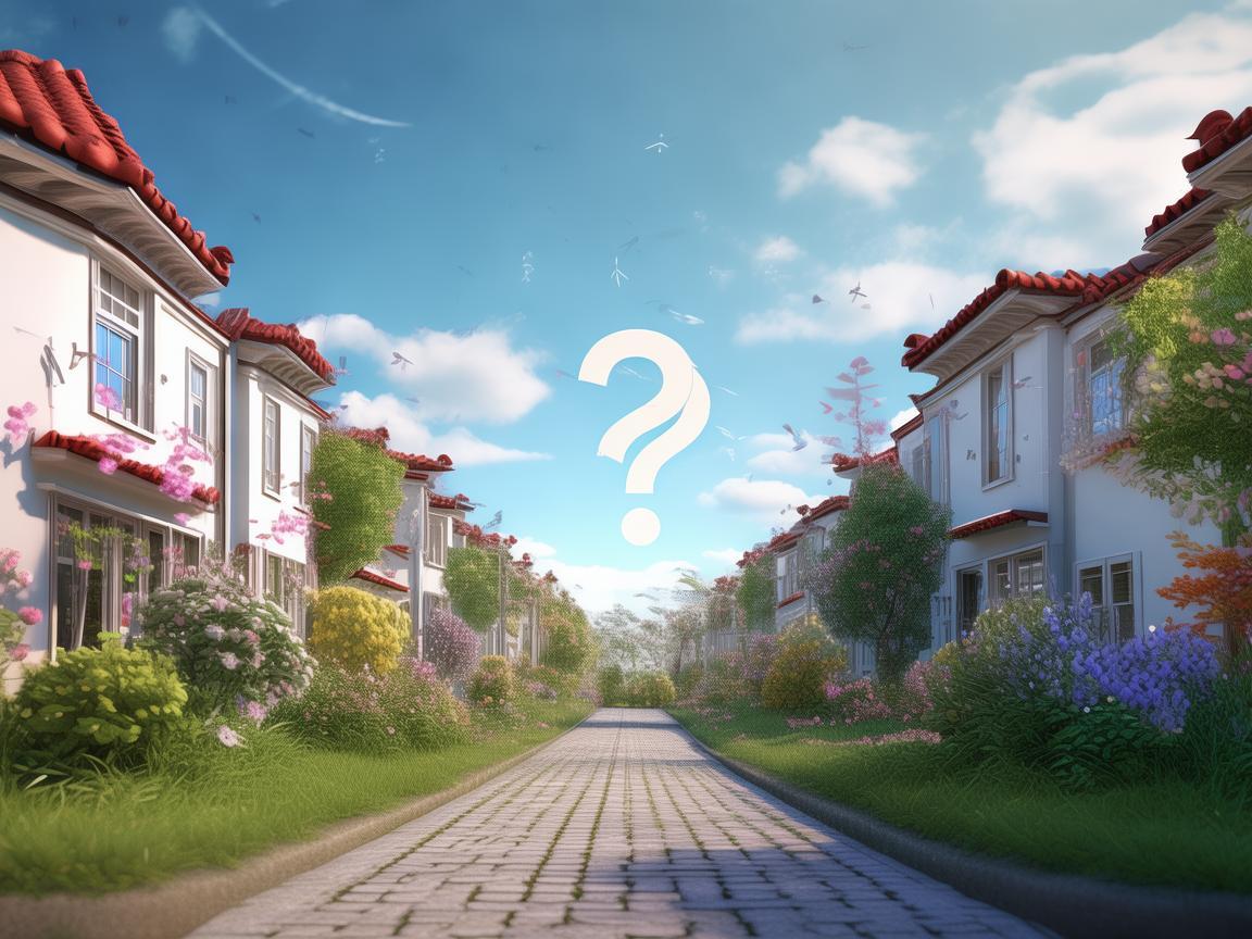 物业可以擅自改变住宅使用性质吗？