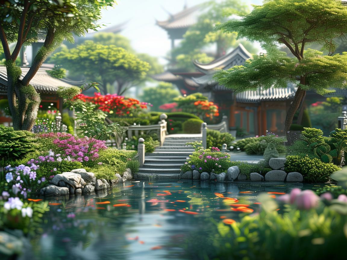 锦园物业满意度究竟如何？
