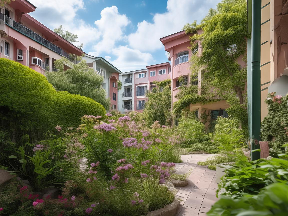 物业费从什么时候开始补发呢？