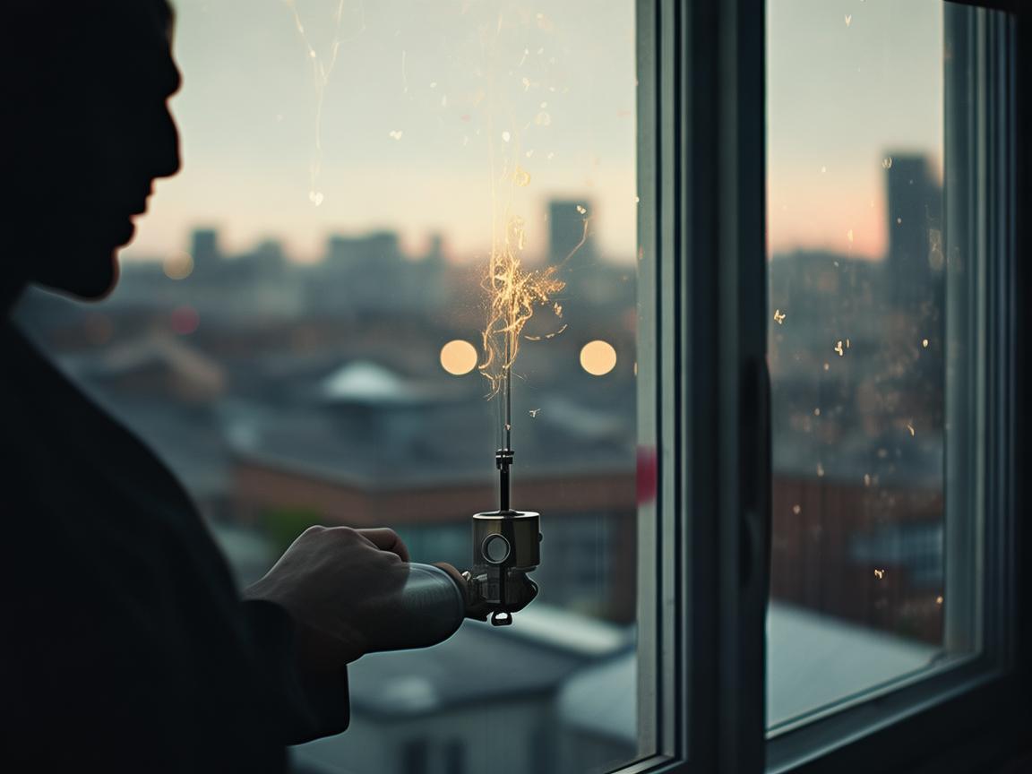 物业有权给业主断电吗？