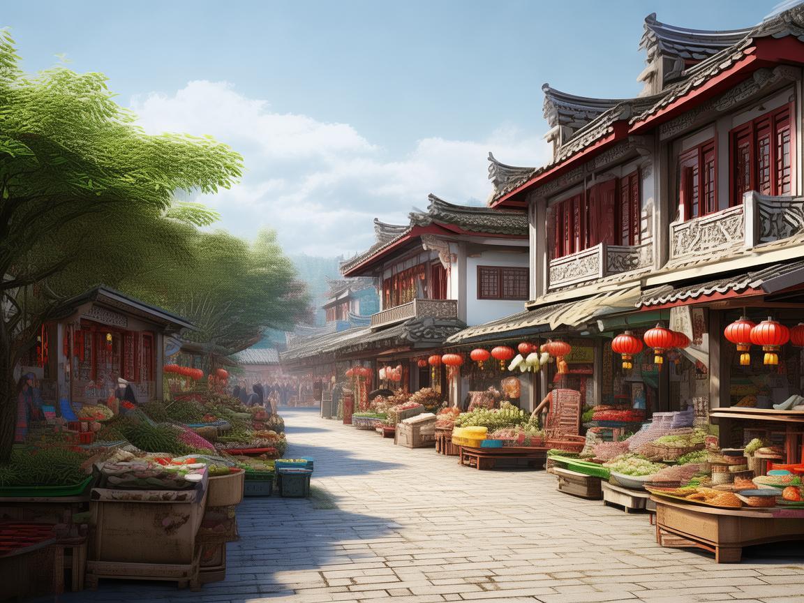 福州仓山有哪些物业公司呢？