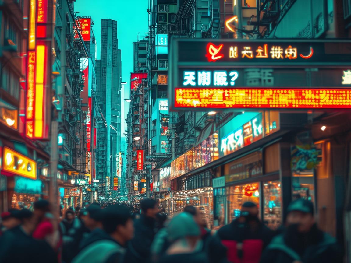 榆林投诉物业该打什么电话？