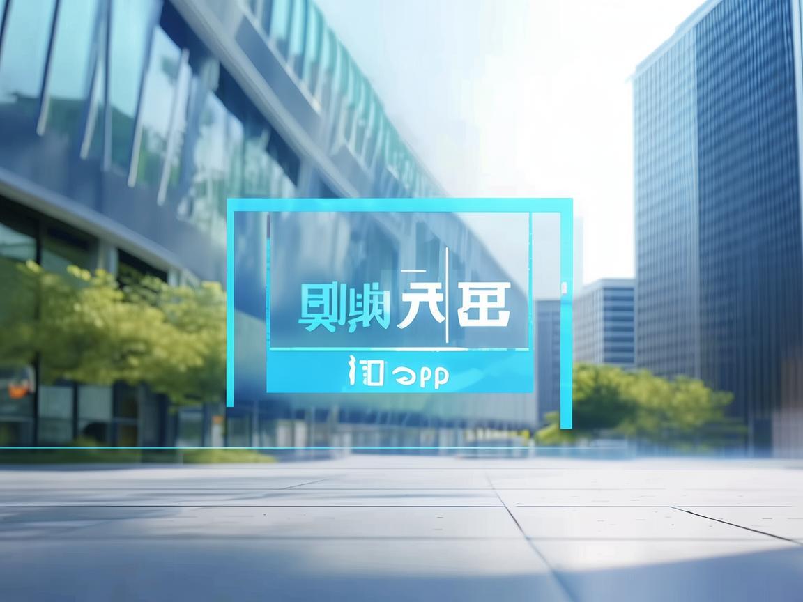 保利物业有app吗？